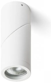 Spot SNAZZY 1xGU10/35W/230V alb RED-Design Rendl-R12670