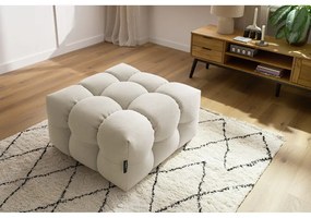 Taburet bej Cloud – Bobochic Paris