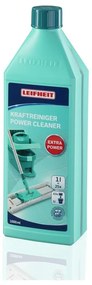 Mop rotativ cu găleată și detergent pentru pardoseli Rotation Disc Ergo - LEIFHEIT