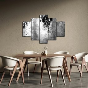Tablou - Eclozare (150x105 cm)