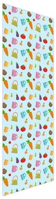 Fotojaluzele R014014R57150 (57x150 cm)