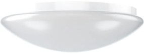 APLED - Plafonieră LED LENS P TRICOLOR LED/18W/230V IP41 1210lm