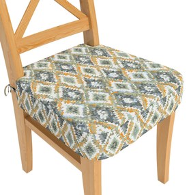 Husa pentru scaun Ikea Ingolf