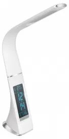 Veioza birou led 3.2W Cognoli 97915 Eglo