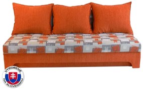 Canapea trei locuri Kristen (saltea tip sandwhich). 774180