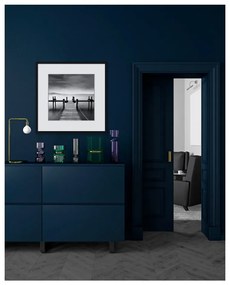 Tablou 50x50 cm Jetty – Styler