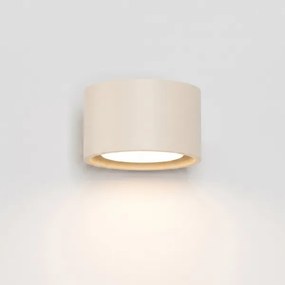 Sollux SL.2441 - Aplica de perete MODO 1xGX53/10W/230V crem