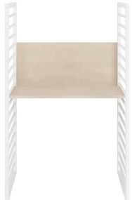Patut variabil SO SIXTY 70 x 140 cm (70 x 160 cm)