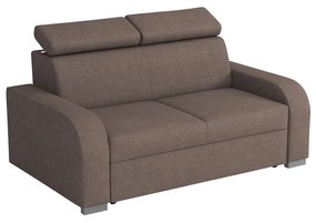 Canapea Lysand-2 (Crown 4). 1058544