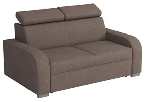Canapea Lysand-2 (Crown 4). 1058544