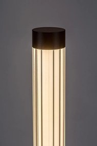 Veioza LED stil minimalist Nivaro