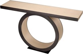 Consola design LUX Odis