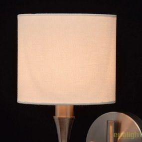 Aplica de perete moderna, Conrad 667021301 MW