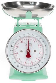 Cântar de bucătărie – Rex London