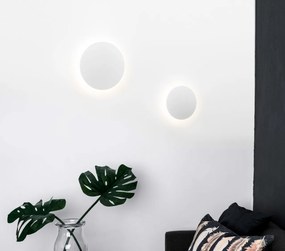 Aplica LED design modern ambiental Astrid 12W NVL-9130512