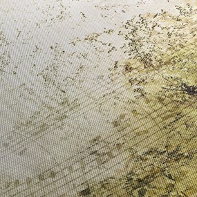 Tablou - Puterea muzicii (150x105 cm)