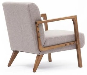 Fotoliu Kramer K (crem). 1101659