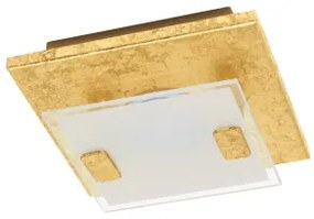 Plafoniera moderna LED 2.5W Vicaro 97757 Eglo