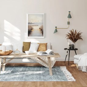 Tablou 58x78 cm Soft – Styler