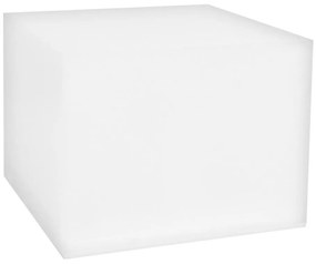 Top Light - Aplică LED de perete pentru baie BOXTER LED/5W/230V IP65