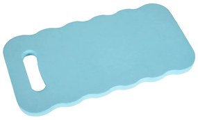 Genunchiere – Garden Pleasure