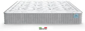 Saltea Cool Comfort de la isleep