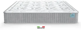 Saltea Cool Comfort de la isleep