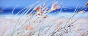 Tablou - Briză (120x50 cm)