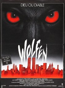 Ilustrație Wolfen 02