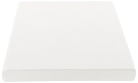 Jusky Saltea - 120 x 200 cm
