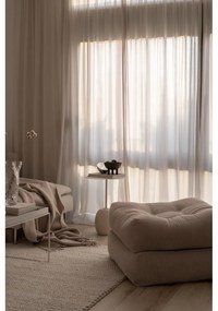 Puf roz More – Karup Design