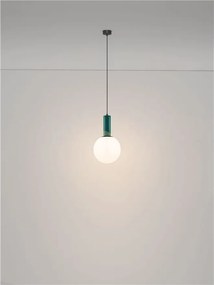 Pendul decorativ SPAZIO Jasper