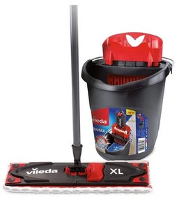 Mop cu găleată Ultramax XL – Vileda