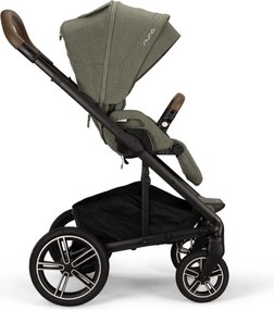 Nuna - Carucior Mixx Next Pine