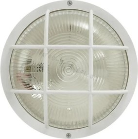 EGLO 88807 - Corp de iluminat perete exterior ANOLA 1xE27/40W
