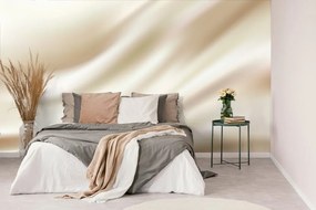 Tapet satin luxos