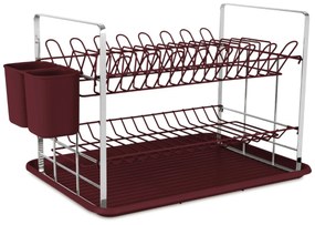 Scurgator vase Leonardo Berlinger Haus BH 8594