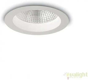 Spot LED incastrabil IP44 BASIC ACCENT 15W 3000K