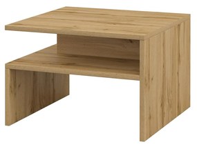 Măsuță cafea Cobie Typ 98 (Stejar wotan). 1108349