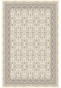 Covor lână Garda alabaster Selectează mărime: 200 X 300
