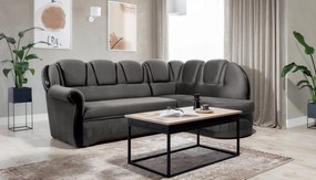 Coltar extensibil Lord pe dreapta Nube 5