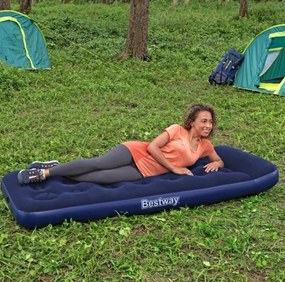 Saltea gonflabilă 185 x 76 x 28 cm