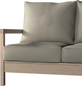 Husa pentru sofa Lillberg cu 3 locuri