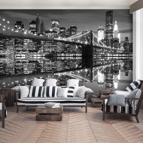Fototapet - New York (152,5x104 cm)