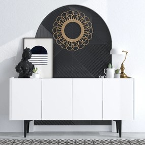 Dulap Polar. 1062865