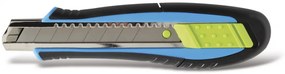 Cutter metalic 165X38 mm , lama 18 mm, HT4C604