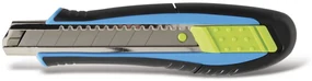 Cutter metalic 165X38 mm , lama 18 mm, HT4C604