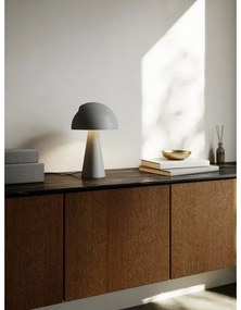 Lampă de masă DFTP by Nordlux ALIGN 1xE27/25W/230V bej