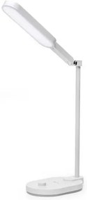 Lampă de masă Platinet Luna 10 W, alb