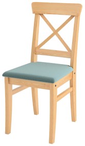 Husă pentru scaun Ingolf cu scaun tapițat